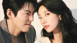 Ilustrasi ramalan zodiak cinta. Foto: dok. Netflix