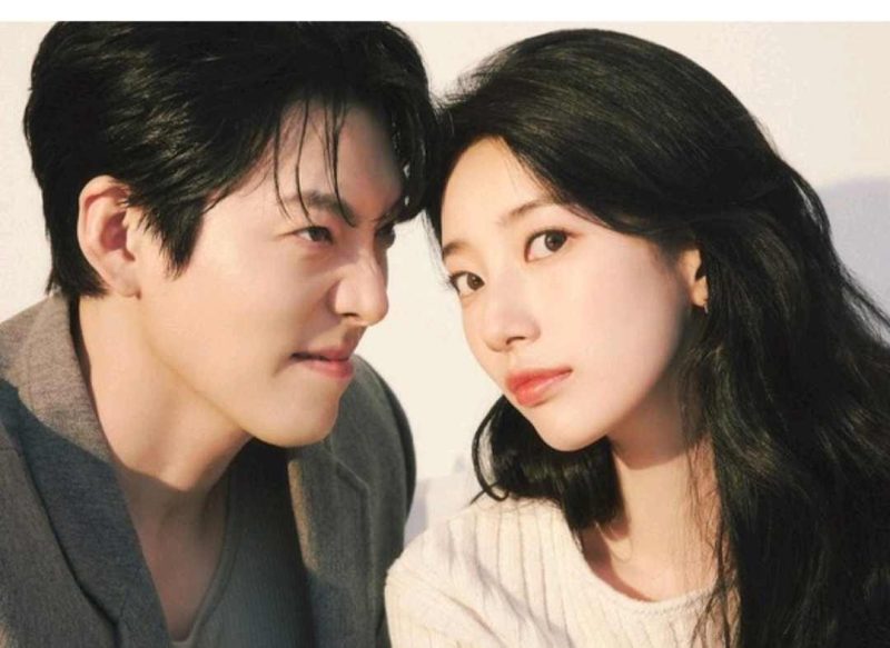 Ilustrasi ramalan zodiak cinta. Foto: dok. Netflix