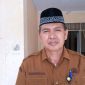 Dinas Pendidikan Sungai Penuh mendukung suksesnya program revitalisasi SD 2025.