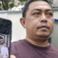 Dwi Purwanto, warga Kabupaten Pekalongan, korban dugaan penipuan seleksi taruna Akpol Semarang menunjukkan bukti pertemuan dengan para pelaku di Semarang. (ANTARA/I.C. Senjaya).

Baca artikel CNN Indonesia 