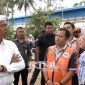 Dedi Mulyadi Sidak ke Pabrik Air Minum di Subang, Sumber YouTube/KDM