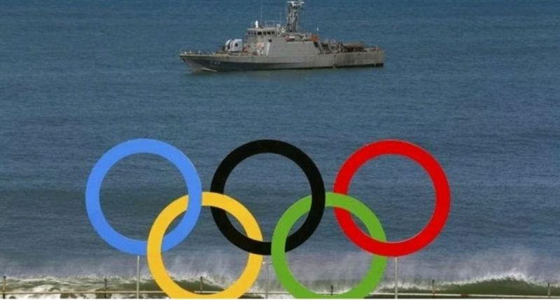 Foto: REUTERS/Nacho Doce