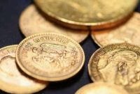 Foto: Ilustrasi/ REUTERS/Jana Rodenbusch
