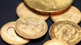 Foto: Ilustrasi/ REUTERS/Jana Rodenbusch
