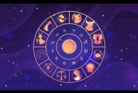 Foto: Getty Images/sabelskaya
