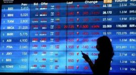 Foto: Agung Pambudhy (detik.com)