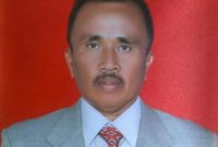 Ahli pertanian dan lingkungan, Khamrie Syofia, menilai pemindahan TPA ke RKE sebagai solusi tepat.