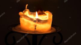 Praka Zaenal Mutaqim, prajurit TNI AL yang gugur saat latihan. ,Foto Ilustrasi 