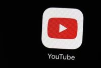 YouTube sempat alami gangguan global Kamis pagi, membuat pengguna tak bisa memutar video. Kini, seluruh layanan telah kembali normal.

