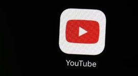 YouTube sempat alami gangguan global Kamis pagi, membuat pengguna tak bisa memutar video. Kini, seluruh layanan telah kembali normal.
