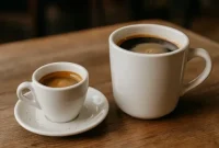 Pumpkin Spice Latte jadi salah satu kopi paling tinggi gula dan kalori.