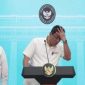 Menkeu Purbaya Yudhi Sadewa menegaskan gaya komunikasinya merupakan arahan langsung dari Presiden Prabowo Subianto.
