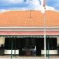 Museum Sumpah Pemuda, saksi lahirnya ikrar bersejarah pada 28 Oktober 1928.