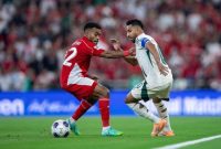 Foto: Getty Images/Yasser Bakhsh

