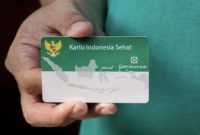 Peserta BPJS Kesehatan dapat melunasi tunggakan tanpa denda melalui program pemutihan pemerintah.