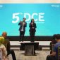 Kick-Off DCE Telkomsel 2025 resmi dimulai di Jakarta, menghadirkan pelatihan dan mentoring berbasis AI untuk mendukung transformasi digital UMKM Indonesia.