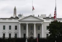 Gedung Putih menegaskan bahwa Amerika Serikat tidak akan berpartisipasi dalam perundingan resmi G20 Afrika Selatan.