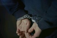 Ilustrasi – Polisi menangkap seorang pria yang diduga terlibat dalam kasus pembunuhan dosen asal Bungo. (Foto: Dok. Istimewa)

