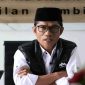 Kepala Ombudsman Jambi menanggapi hasil survei integritas dari KPK.
