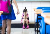 Foto: Getty Images/iStockphoto/Tomwang 112