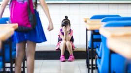 Foto: Getty Images/iStockphoto/Tomwang 112