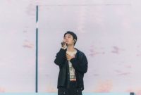 D.O EXO siap memulai babak baru bersama Blitzway Entertainment.
