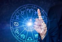 Foto: Getty Images/Alexey Yaremenko