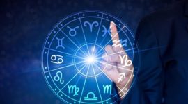 Foto: Getty Images/Alexey Yaremenko