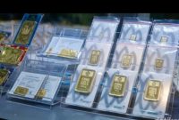 Ilustrasi/ foto : Grandyos zafna