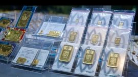 Ilustrasi/ foto : Grandyos zafna