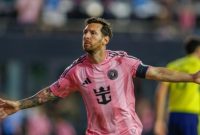 Foto: Chris Arjoon/Icon Sportswire via Getty Images