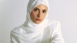 Foto: Jaqlyn/Awakening Music

