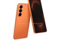 Foto: OnLeaks/Android Headlines

Baca artikel detikinet, 