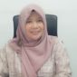 Kepala BKPSDM Kota Sungai Penuh, Nina Pastian. (Foto: Istimewa)