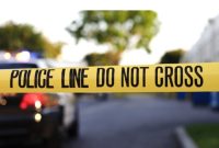 Foto: Ilustrasi (Getty Images/iStockphoto/aijohn784)
