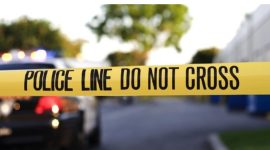 Foto: Ilustrasi (Getty Images/iStockphoto/aijohn784)
