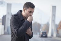 Foto: Thinkstock

