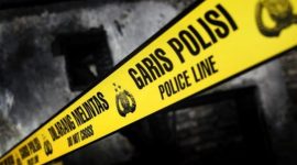 Ilustrasi. (Rachman Haryanto/detikcom)