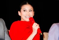 Marissa Anita. DOK Netflix