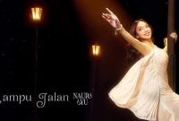 Naura Ayu (Foto: X/@nnauraayu)