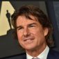 Tom Cruise (AFP/CHRIS DELMAS)