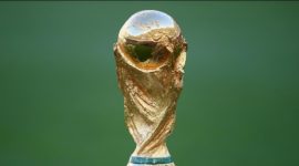 Foto: Clive Rose/Getty Images
