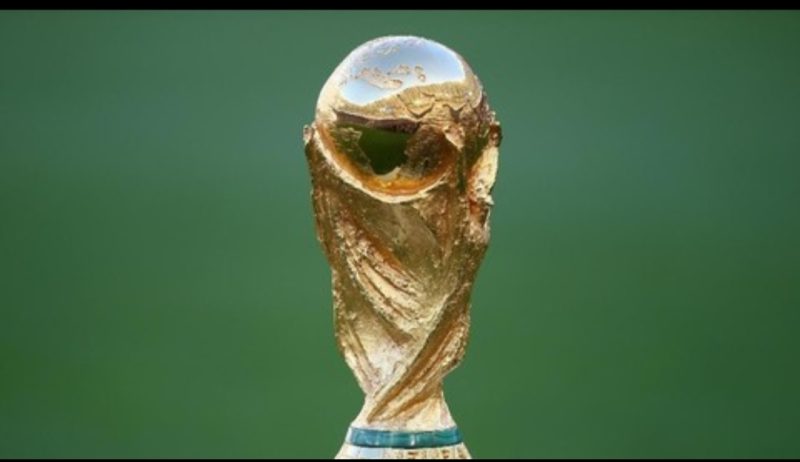 Foto: Clive Rose/Getty Images
