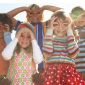 Ilustrasi anak-anak (Foto: detikcom/Thinkstock)

