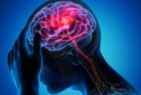 Foto ilustrasi: Getty Images/iStockphoto/peterschreiber.media