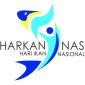 Logo Hari Ikan Nasional 2025 (Foto: Dok. KKP)
