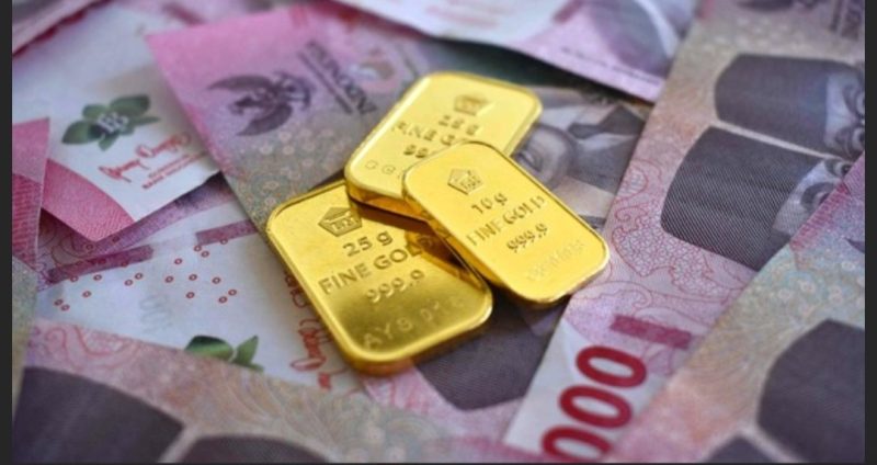 Foto: Robert Lens/Pexels
Description foto 