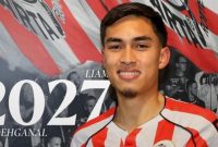 Foto: Instagram/spartarotterdam

