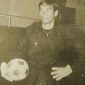 Ronny Pasla, kiper legendaris Timnas Indonesia, meninggal dunia pada usia 79 tahun ( Foto: GNFI)