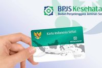 Ilustrasi. Foto: Medcom.id